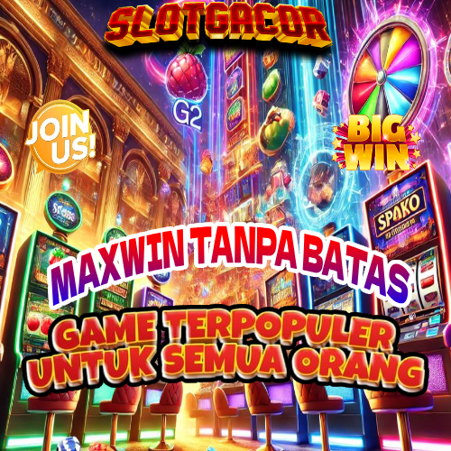 Rajabola | Strategi Cerdas Dalam Game Android Menantang